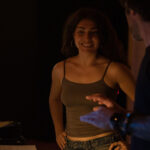 INSTRUCCIONES PARA LA PREPARACIÓN DEL FIN DEL MUNDO