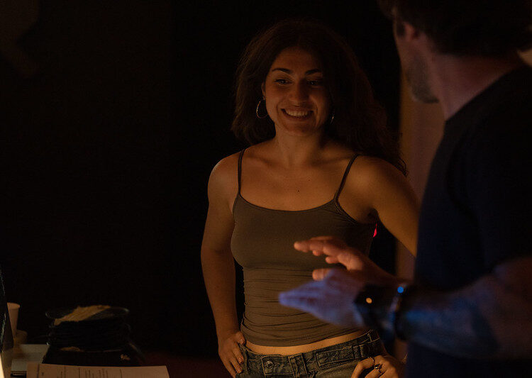 INSTRUCCIONES PARA LA PREPARACIÓN DEL FIN DEL MUNDO