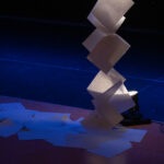 INSTRUCCIONES PARA LA PREPARACIÓN DEL FIN DEL MUNDO