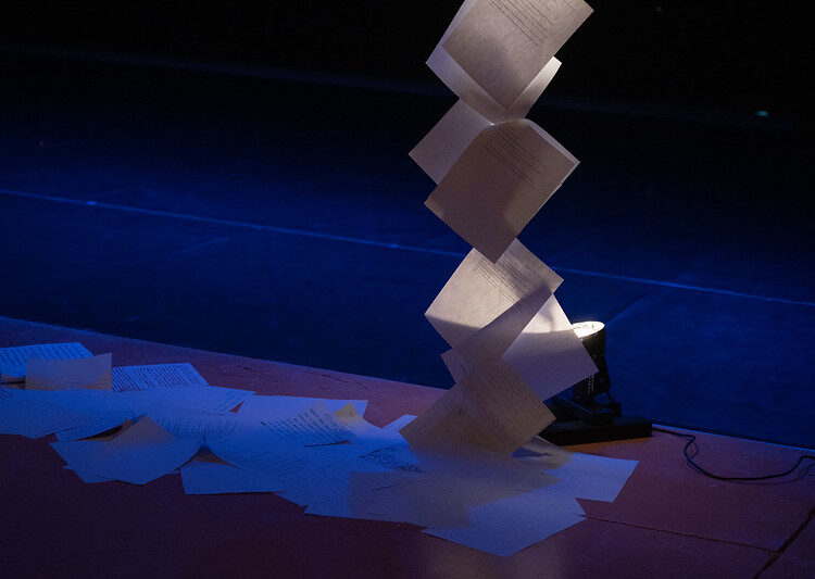 INSTRUCCIONES PARA LA PREPARACIÓN DEL FIN DEL MUNDO