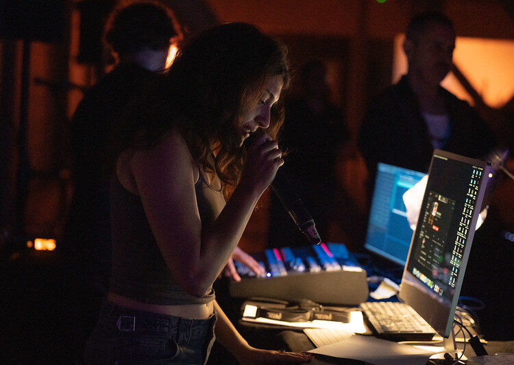 INSTRUCCIONES PARA LA PREPARACIÓN DEL FIN DEL MUNDO