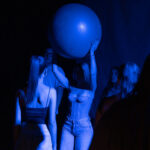 INSTRUCCIONES PARA LA PREPARACIÓN DEL FIN DEL MUNDO