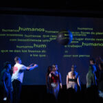 INSTRUCCIONES PARA LA PREPARACIÓN DEL FIN DEL MUNDO