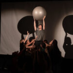 INSTRUCCIONES PARA LA PREPARACIÓN DEL FIN DEL MUNDO