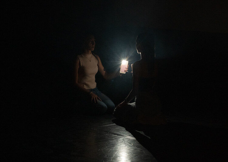 INSTRUCCIONES PARA LA PREPARACIÓN DEL FIN DEL MUNDO