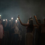 INSTRUCCIONES PARA LA PREPARACIÓN DEL FIN DEL MUNDO