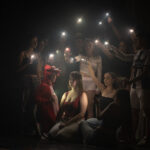 INSTRUCCIONES PARA LA PREPARACIÓN DEL FIN DEL MUNDO